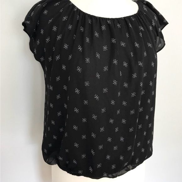 Women’s bundle containing 5 pieces of garment ( size S ) - Picture 15 of 16